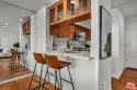 10664 Wilkins Avenue #202 thumbnail 25