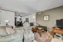 45 Tarocco thumbnail 5