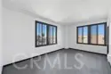 315 W 3rd Street #410 thumbnail 12