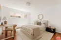 2225 20th Street #2 thumbnail 9