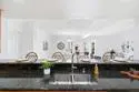 301 W G Street #317 thumbnail 5