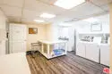 1131 Alta Loma Road #428 thumbnail 25