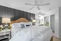32 Corniche #D thumbnail 15