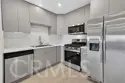 310 N Jackson Street #326 thumbnail 6