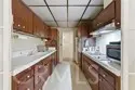 11044 Ophir Drive #406 thumbnail 9