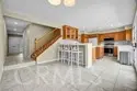 10462 Rio Grande Court thumbnail 9