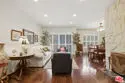 1944 Glendon Avenue #110 thumbnail 5