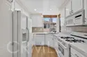 2600 Ladrillo Aisle thumbnail 13