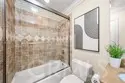 4211 Arch #203 thumbnail 26