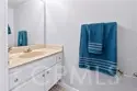730 W 4th Street #308 thumbnail 15