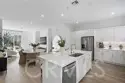 1826 W Bushell Street thumbnail 14