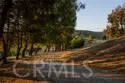 42525 Calle Capistrano thumbnail 56