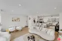 10747 Wilshire Boulevard #902 thumbnail 23