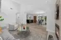 4245 Porte De Merano #109 thumbnail 10