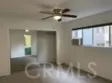 951 N Gardner #6 thumbnail 9