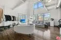 849 S Broadway #1210 thumbnail 19