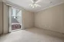 1225 Island Avenue #409 thumbnail 15