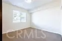 1448 N Fair Oaks Avenue #Unit 107 thumbnail 6