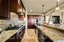 43650 La Cruz Drive thumbnail 7
