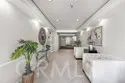 280 Cagney Lane #211 thumbnail 7