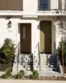 166 E Whittier Boulevard thumbnail 26
