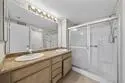 440 Ribbon Beach Way #270 thumbnail 21