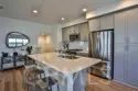 608 White Oaks thumbnail 5