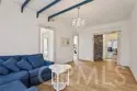 1030 E Ocean Boulevard #401 thumbnail 3