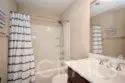 4452 Owens #105 thumbnail 37