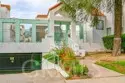 1340 Glenwood Road #4 thumbnail 2