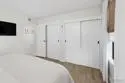 12019 Alta Carmel #279 thumbnail 11
