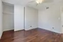 8391 Suntree Place thumbnail 20