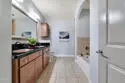 840 E Green Street #329 thumbnail 13