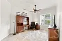 40823 Baccarat Road thumbnail 16