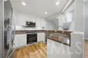 29157 Portland Court thumbnail 3