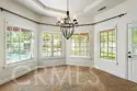 39555 Avenida Bonita thumbnail 17