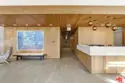 1705 Ocean Avenue #311 thumbnail 27