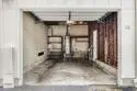 4750 70th Street #58 thumbnail 24