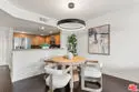 7100 Alvern Street #224 thumbnail 6