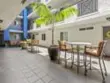 1756 Essex Street #311 thumbnail 11