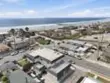 105 Calla Avenue thumbnail 37