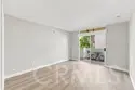 451 S Oakland Avenue #2 thumbnail 23