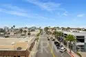 414 Main Street #300 thumbnail 55