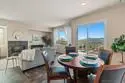 10948 Ivy Hill Drive #7 thumbnail 28