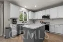 31258 Mangrove Drive thumbnail 21