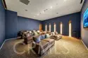 877 Francisco Street #1818 thumbnail 26