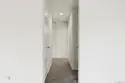236 Diamond Way #Unit 250 thumbnail 12
