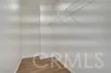 26287 Iris Avenue #E thumbnail 21