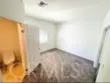 9301 Shirley Avenue #16 thumbnail 13