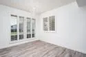 3685 N Vista Campana #5 thumbnail 21